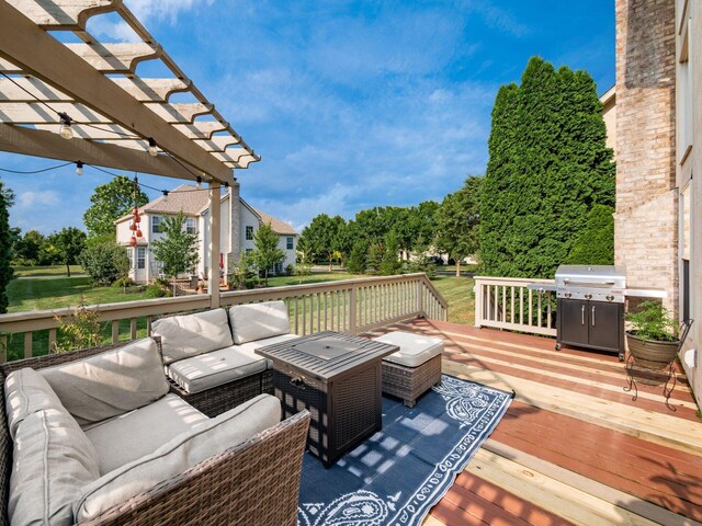 8041 Summerhouse Dr E, Dublin, OH 43016 - photo 55