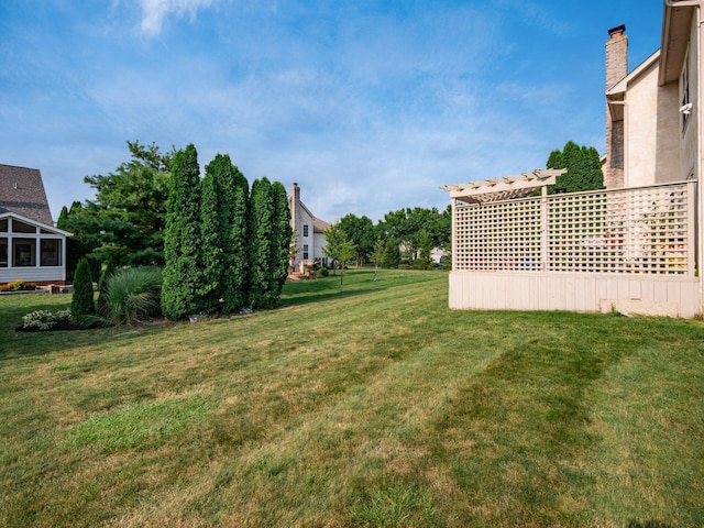 8041 Summerhouse Dr E, Dublin, OH 43016 - photo 58