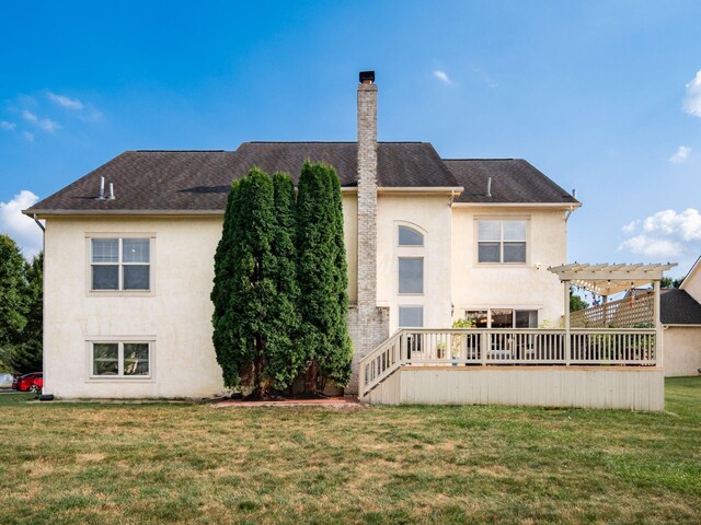 8041 Summerhouse Dr E, Dublin, OH 43016 - photo 52