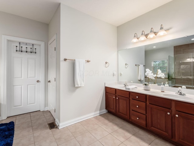 8041 Summerhouse Dr E, Dublin, OH 43016 - photo 32