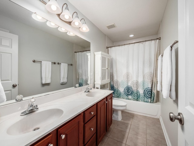 8041 Summerhouse Dr E, Dublin, OH 43016 - photo 45