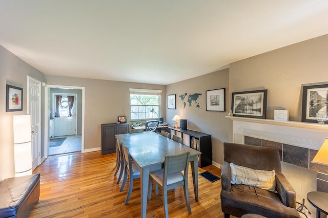 4656 N High St Unit 4656, Columbus, OH 43214 - photo 4