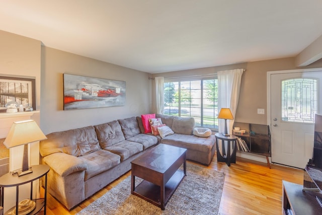 4656 N High St Unit 4656, Columbus, OH 43214 - photo 3