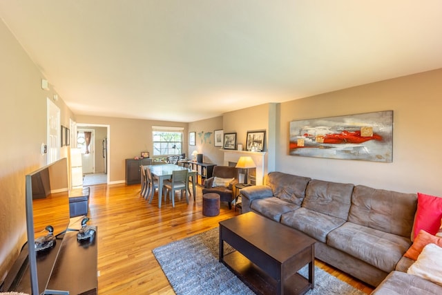 4656 N High St Unit 4656, Columbus, OH 43214 - photo 2