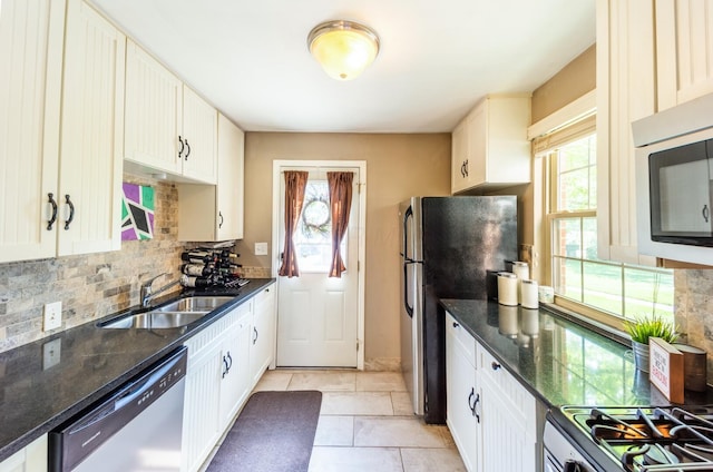 4656 N High St Unit 4656, Columbus, OH 43214 - photo 7