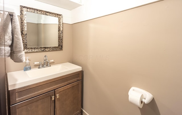 4656 N High St Unit 4656, Columbus, OH 43214 - photo 8