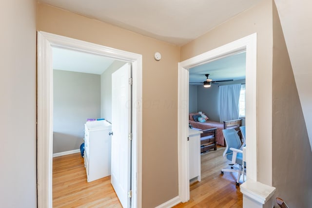 4656 N High St Unit 4656, Columbus, OH 43214 - photo 9