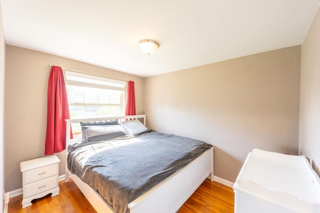 4656 N High St Unit 4656, Columbus, OH 43214 - photo 11