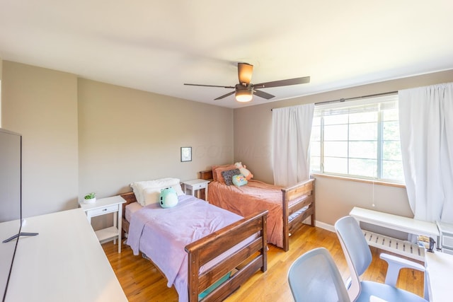 4656 N High St Unit 4656, Columbus, OH 43214 - photo 12