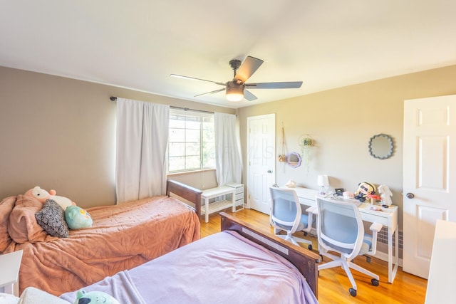 4656 N High St Unit 4656, Columbus, OH 43214 - photo 13