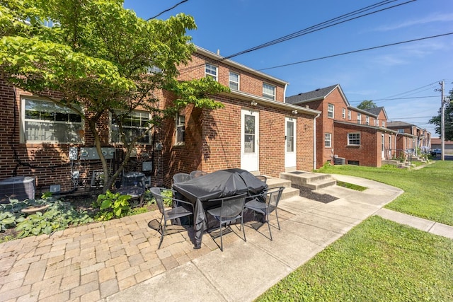 4656 N High St Unit 4656, Columbus, OH 43214 - photo 14