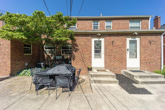 4656 N High St Unit 4656, Columbus, OH 43214 - photo 15