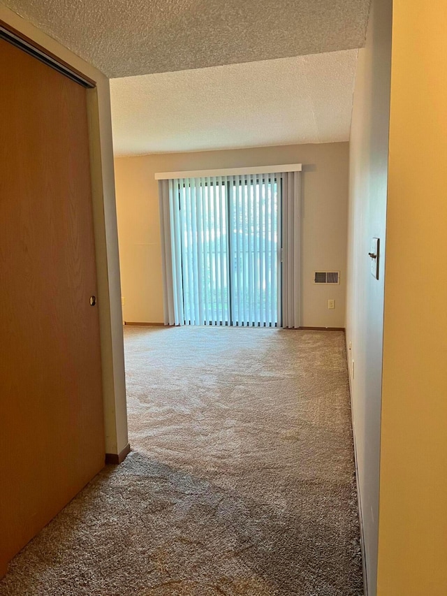 4145 Karl Rd Unit 4222, Columbus, OH 43224 - photo 1