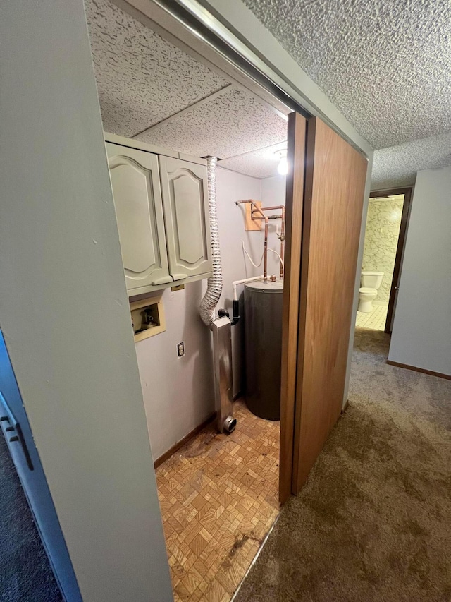 4145 Karl Rd Unit 4222, Columbus, OH 43224 - photo 3