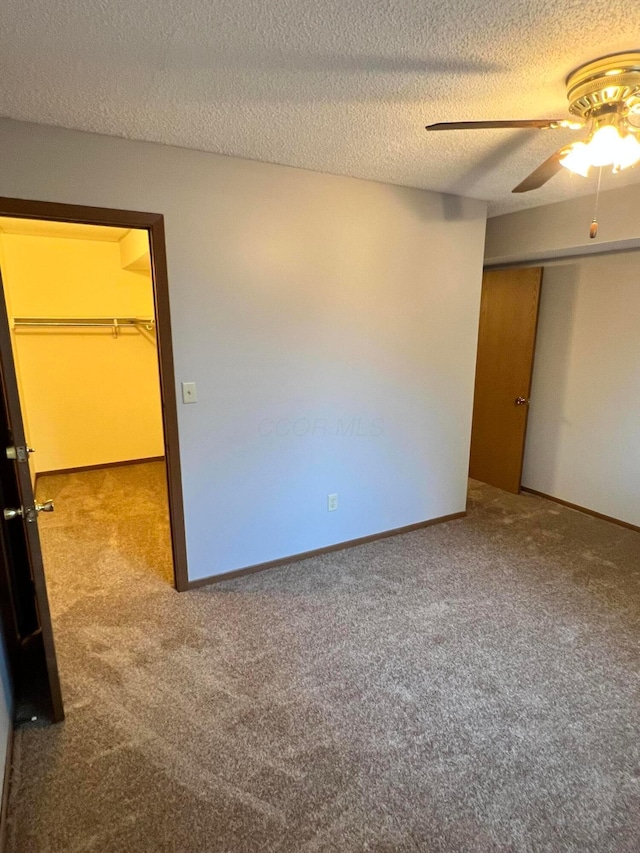 4145 Karl Rd Unit 4222, Columbus, OH 43224 - photo 10