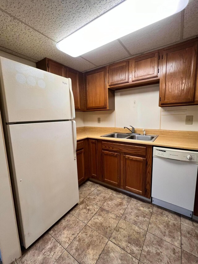 4145 Karl Rd Unit 4222, Columbus, OH 43224 - photo 8