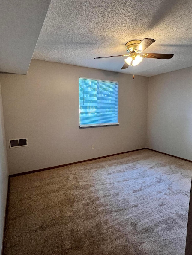 4145 Karl Rd Unit 4222, Columbus, OH 43224 - photo 11