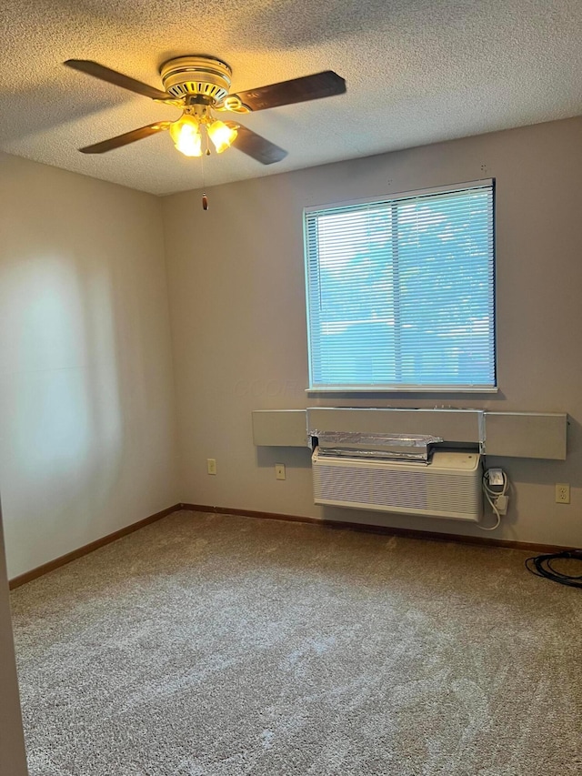4145 Karl Rd Unit 4222, Columbus, OH 43224 - photo 9