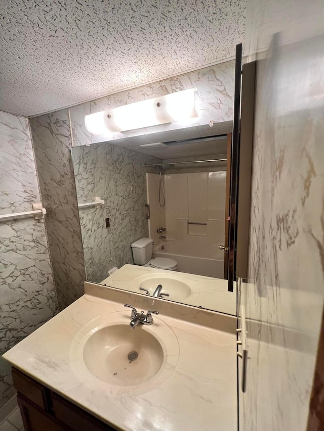 4145 Karl Rd Unit 4222, Columbus, OH 43224 - photo 12