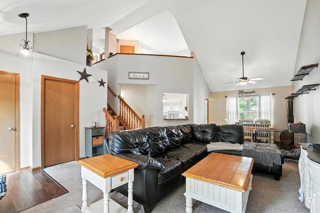 8528 Leader Dr, Galloway, OH 43119 - photo 7