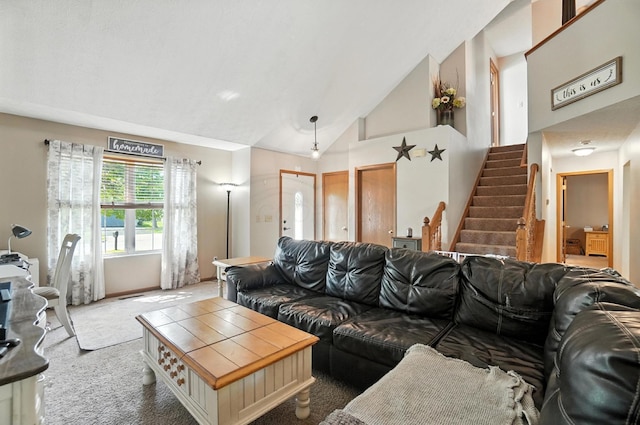 8528 Leader Dr, Galloway, OH 43119 - photo 8