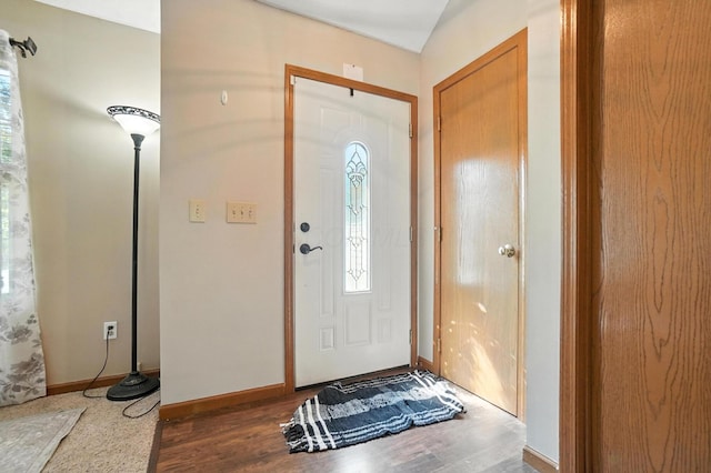 8528 Leader Dr, Galloway, OH 43119 - photo 5