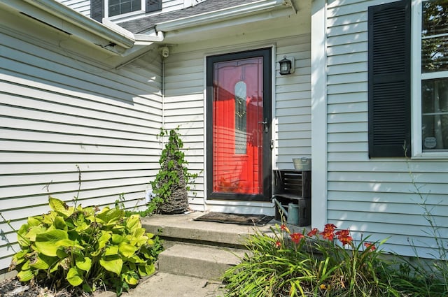 8528 Leader Dr, Galloway, OH 43119 - photo 4