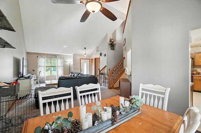 8528 Leader Dr, Galloway, OH 43119 - photo 10