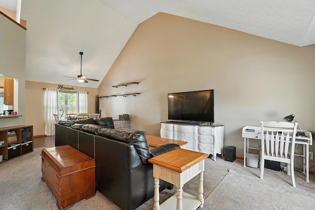 8528 Leader Dr, Galloway, OH 43119 - photo 9