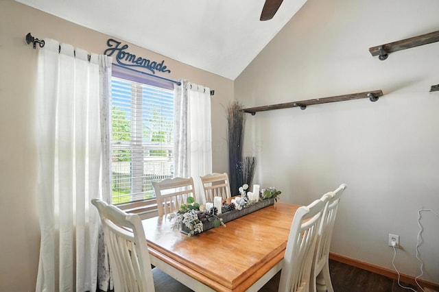 8528 Leader Dr, Galloway, OH 43119 - photo 12