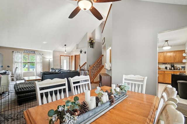 8528 Leader Dr, Galloway, OH 43119 - photo 13