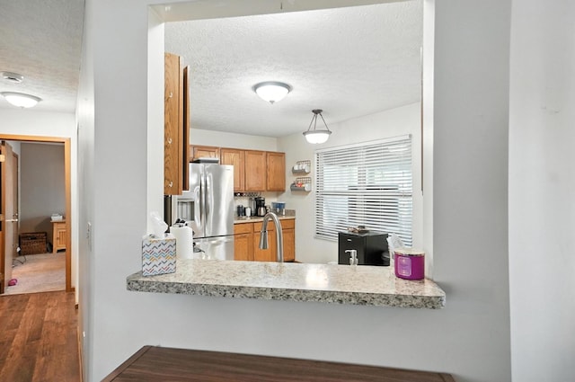 8528 Leader Dr, Galloway, OH 43119 - photo 14