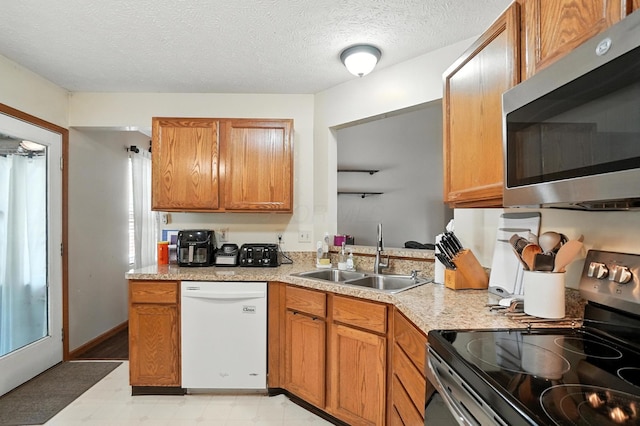 8528 Leader Dr, Galloway, OH 43119 - photo 15