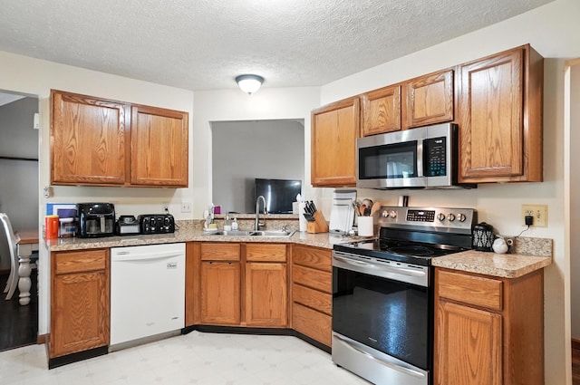 8528 Leader Dr, Galloway, OH 43119 - photo 16