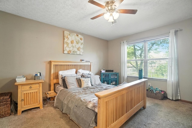 8528 Leader Dr, Galloway, OH 43119 - photo 20
