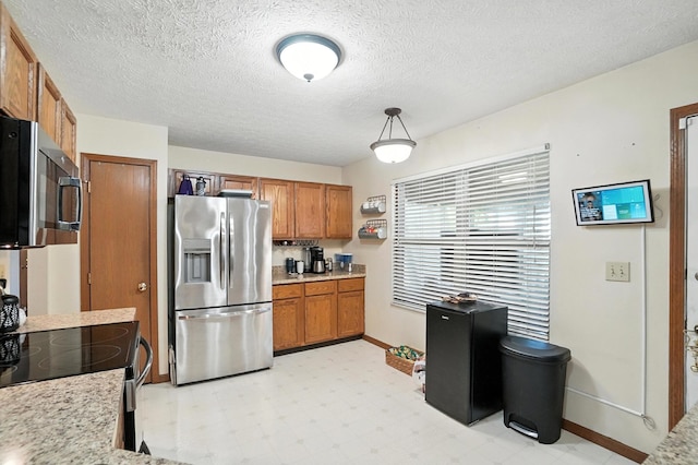 8528 Leader Dr, Galloway, OH 43119 - photo 17
