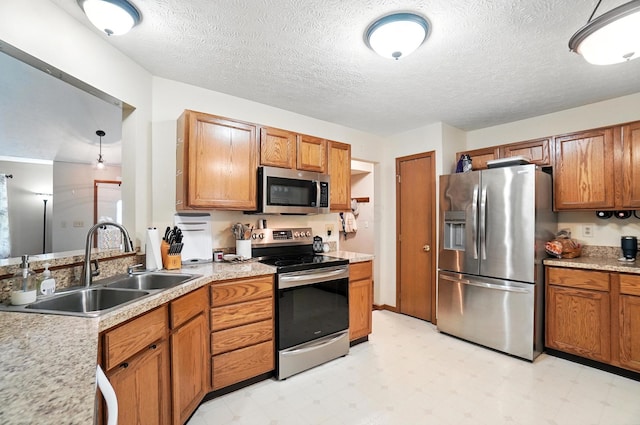 8528 Leader Dr, Galloway, OH 43119 - photo 18