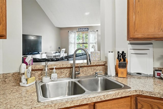 8528 Leader Dr, Galloway, OH 43119 - photo 19