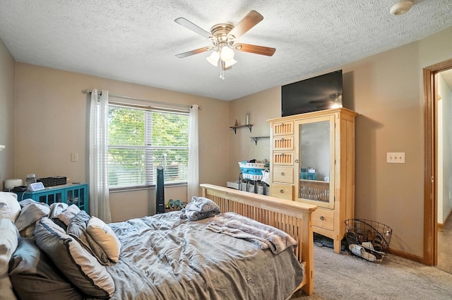 8528 Leader Dr, Galloway, OH 43119 - photo 22