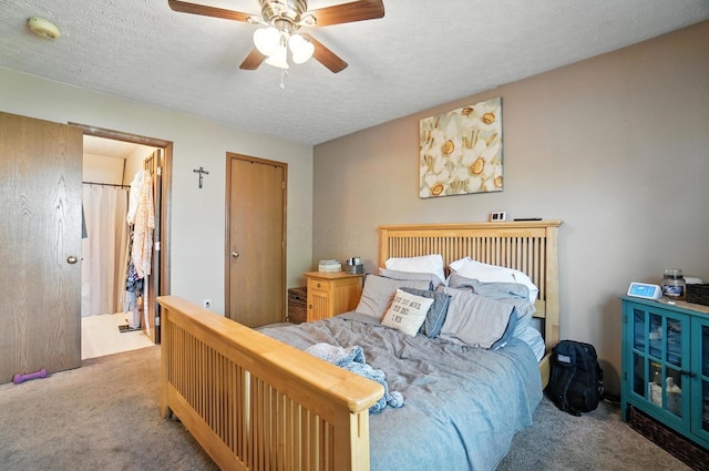 8528 Leader Dr, Galloway, OH 43119 - photo 21