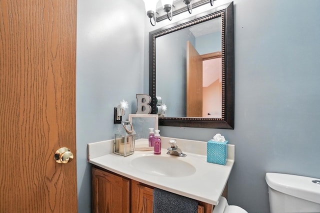 8528 Leader Dr, Galloway, OH 43119 - photo 29