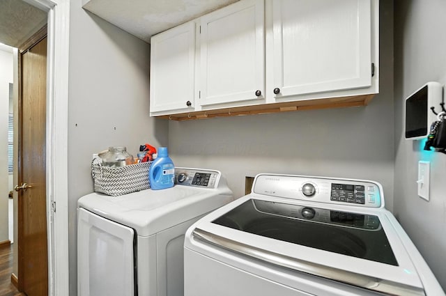 8528 Leader Dr, Galloway, OH 43119 - photo 27