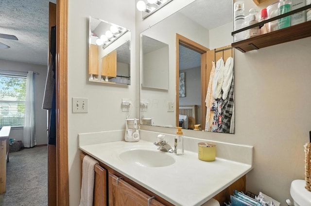 8528 Leader Dr, Galloway, OH 43119 - photo 25