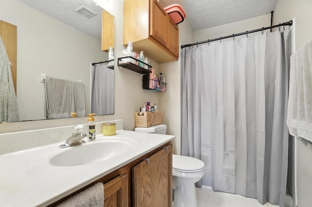 8528 Leader Dr, Galloway, OH 43119 - photo 24