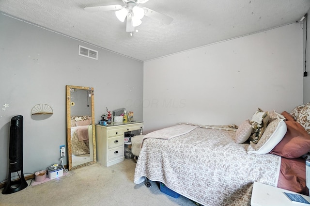 8528 Leader Dr, Galloway, OH 43119 - photo 36