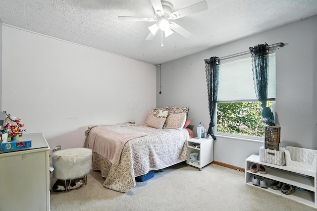 8528 Leader Dr, Galloway, OH 43119 - photo 37