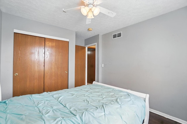 8528 Leader Dr, Galloway, OH 43119 - photo 39