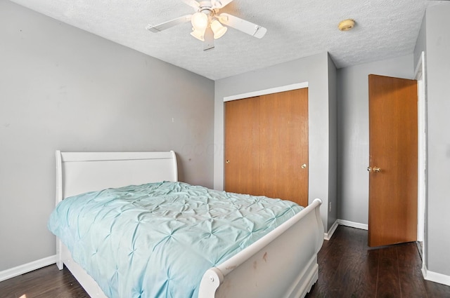 8528 Leader Dr, Galloway, OH 43119 - photo 40