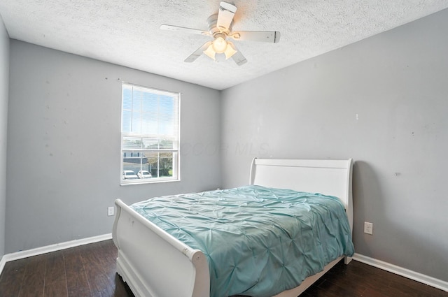 8528 Leader Dr, Galloway, OH 43119 - photo 41