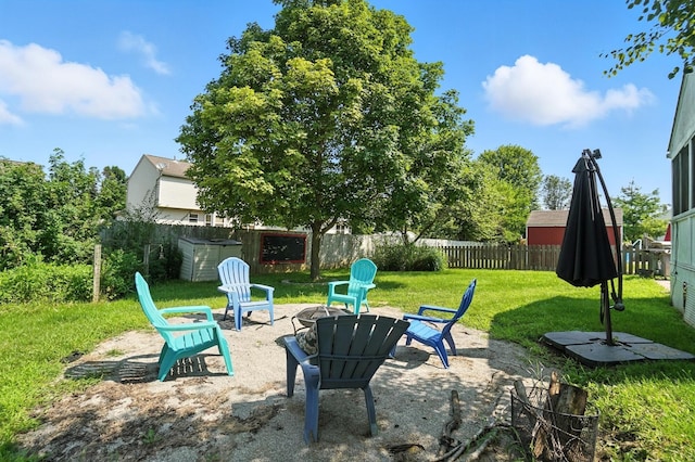 8528 Leader Dr, Galloway, OH 43119 - photo 51